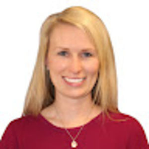 Meet your Posher, Kayleigh